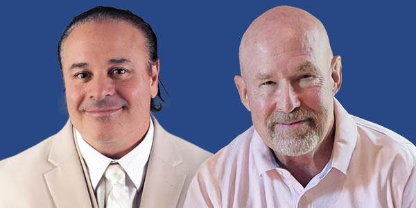 The SES Caliber team